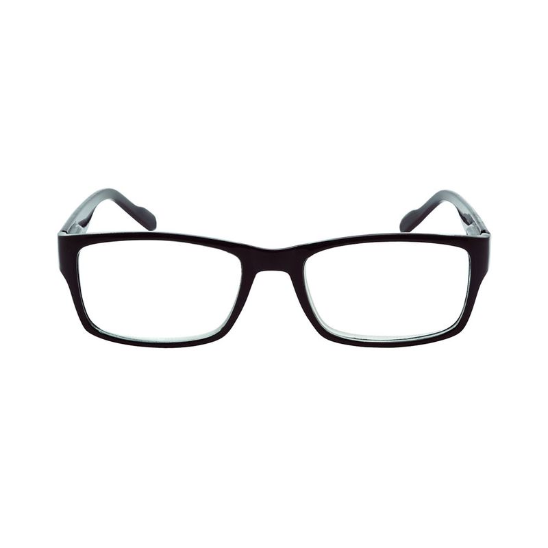 Salud-y-Medicamentos-Gafas_Magnivision_Pasteur_1371018_unica_02