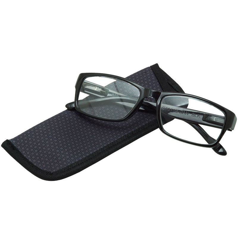 Salud-y-Medicamentos-Gafas_Magnivision_Pasteur_1371018_unica_04