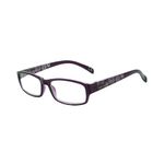 Salud-y-Medicamentos-Gafas_Magnivision_Pasteur_1371022_unica_01