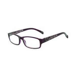 GAFAS DE LECTURA MAGNIVISION ADDISON 250 X 1 UND