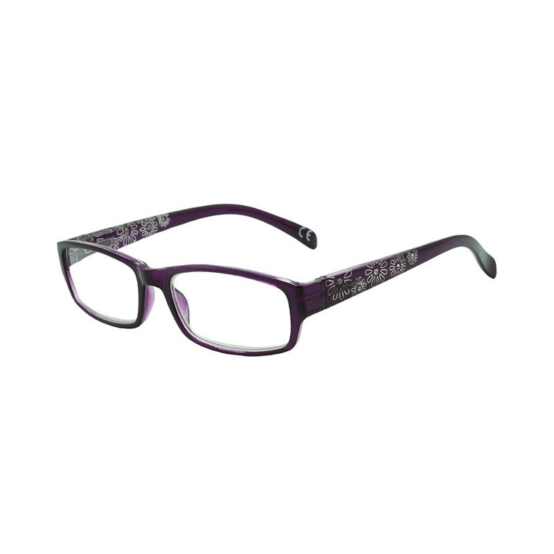 Salud-y-Medicamentos-Gafas_Magnivision_Pasteur_1371022_unica_01