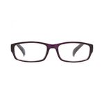 Salud-y-Medicamentos-Gafas_Magnivision_Pasteur_1371022_unica_02