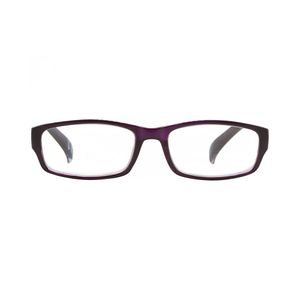 GAFAS DE LECTURA MAGNIVISION ADDISON 250 X 1 UND
