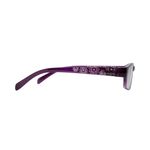 Salud-y-Medicamentos-Gafas_Magnivision_Pasteur_1371022_unica_03