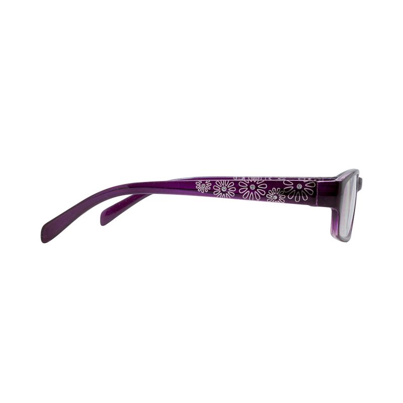 Salud-y-Medicamentos-Gafas_Magnivision_Pasteur_1371022_unica_03