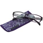 Salud-y-Medicamentos-Gafas_Magnivision_Pasteur_1371022_unica_04