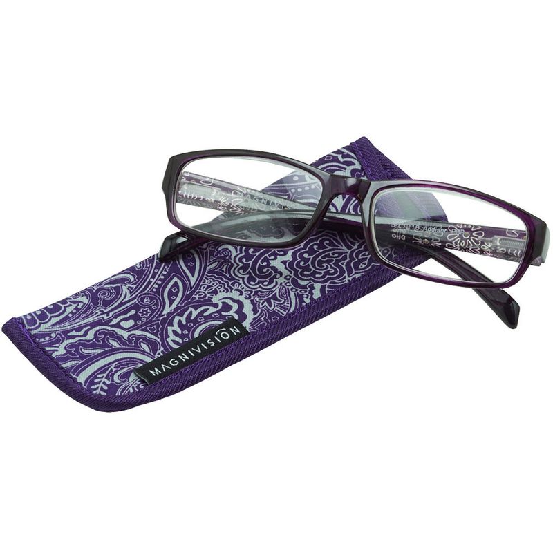 Salud-y-Medicamentos-Gafas_Magnivision_Pasteur_1371022_unica_04