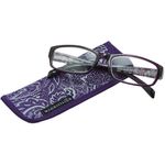 Salud-y-Medicamentos-Gafas_Magnivision_Pasteur_1371024_unica_04