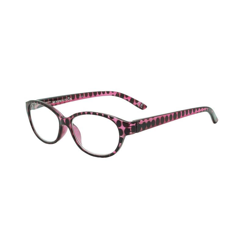 Salud-y-Medicamentos-Gafas_Magnivision_Pasteur_1371029_unica_01