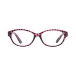 Salud-y-Medicamentos-Gafas_Magnivision_Pasteur_1371029_unica_02