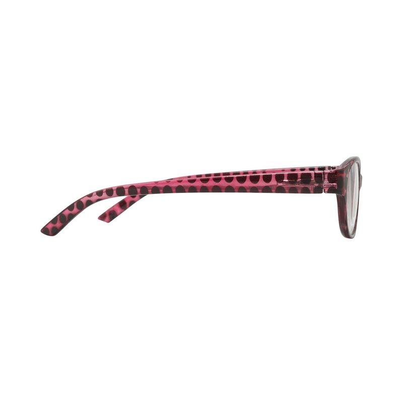 Salud-y-Medicamentos-Gafas_Magnivision_Pasteur_1371029_unica_03