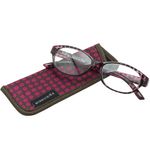 Salud-y-Medicamentos-Gafas_Magnivision_Pasteur_1371029_unica_04