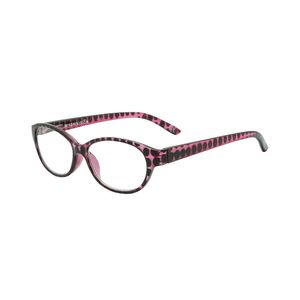 GAFAS DE LECTURA MAGNIVISION MONICA WINE 350 X 1 UND