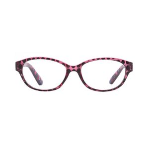 GAFAS DE LECTURA MAGNIVISION MONICA WINE 350 X 1 UND