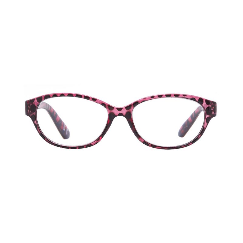 Salud-y-Medicamentos-Gafas_Magnivision_Pasteur_1371030_unica_02