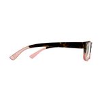 Salud-y-Medicamentos-Gafas_Magnivision_Pasteur_1371031_unica_03