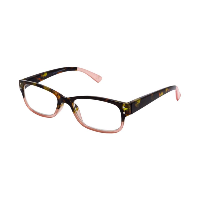 Salud-y-Medicamentos-Gafas_Magnivision_Pasteur_1371033_unica_01