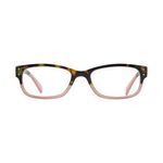 Salud-y-Medicamentos-Gafas_Magnivision_Pasteur_1371033_unica_02