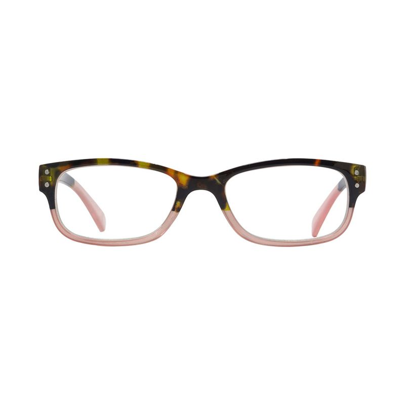 Salud-y-Medicamentos-Gafas_Magnivision_Pasteur_1371033_unica_02