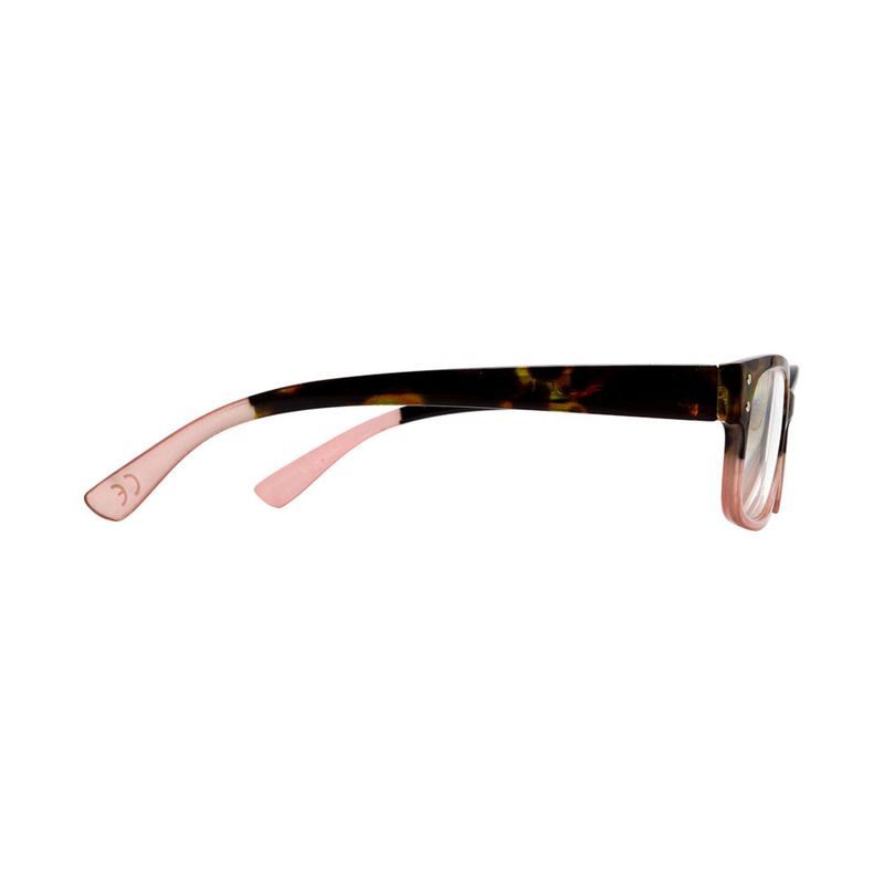 Salud-y-Medicamentos-Gafas_Magnivision_Pasteur_1371033_unica_03