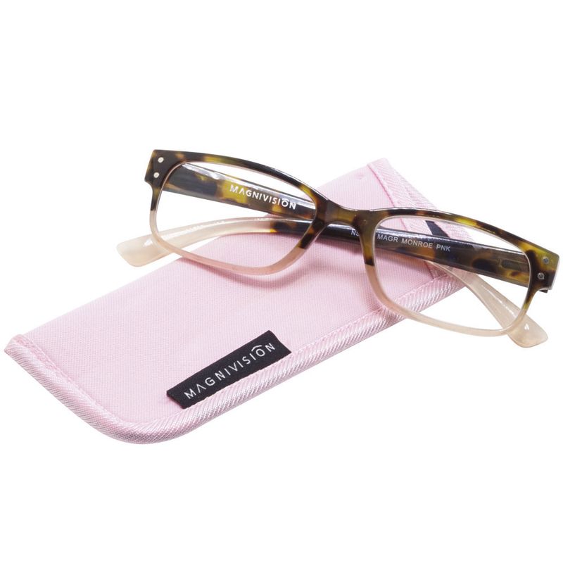 Salud-y-Medicamentos-Gafas_Magnivision_Pasteur_1371033_unica_04