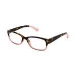 Salud-y-Medicamentos-Gafas_Magnivision_Pasteur_1371036_unica_01