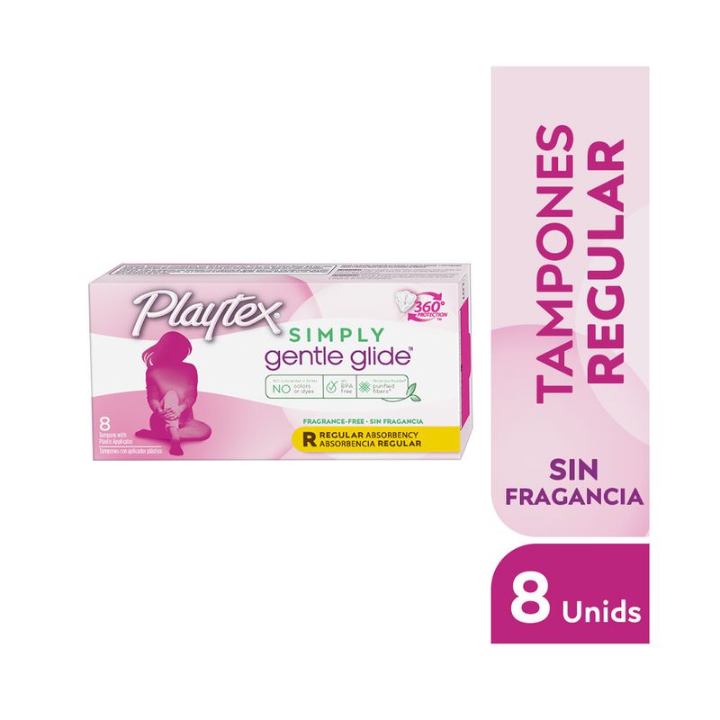Cuidado-Personal-Tampones_Playtex_Pasteur_441100_caja_01