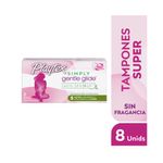 Cuidado-Personal-Tampones_Playtex_Pasteur_441101_caja_01