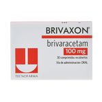 Salud-y-Medicamentos-Medicamentos-formulados_Tecnofarma_Pasteur_355018_caja_01