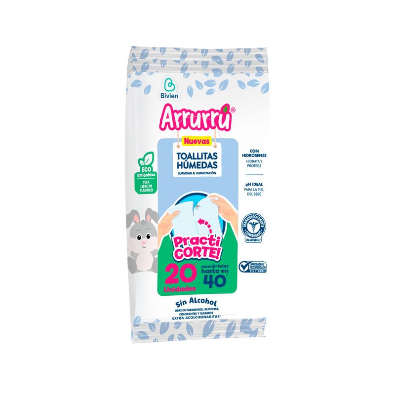 Bebes-Pañitos_Arrurru_Pasteur_513061_bolsa_01