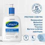 Dermocosmetica-Limpiadores-y-desmaquillantes_Cetaphil_Pasteur_012149_frasco_05