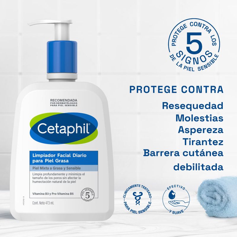 Dermocosmetica-Limpiadores-y-desmaquillantes_Cetaphil_Pasteur_012149_frasco_05