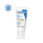 Dermocosmetica-Hidratantes_Cerave_Pasteur_1272004_tubo_01