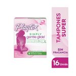 Cuidado-Personal-Tampones_Playtex_Pasteur_441105_caja_01