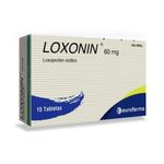 Salud-y-Medicamentos-Medicamentos-formulados__Pasteur_873049_caja_01
