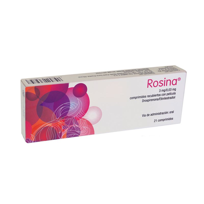 Salud-y-Medicamentos-Medicamentos-formulados_Gedeon-richter_Pasteur_969115_caja_01