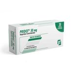 Salud-y-Medicamentos-Medicamentos-formulados__Pasteur_107074_caja_01