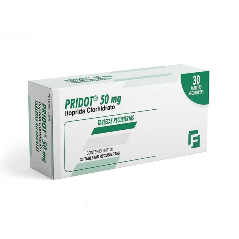 Salud-y-Medicamentos-Medicamentos-formulados__Pasteur_107074_caja_01