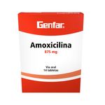 Salud-y-Medicamentos-Medicamentos-formulados_Genfar_Pasteur_121224_caja_01