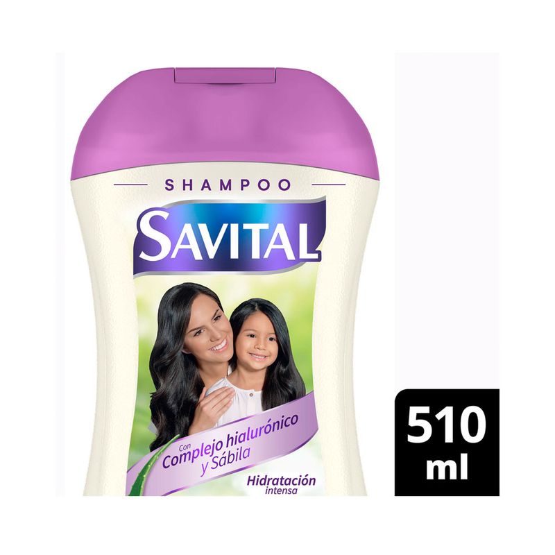 Cuidado-Personal-Shampoo_Savital_Pasteur_1238146_pote_01