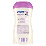 Cuidado-Personal-Shampoo_Savital_Pasteur_1238146_pote_04
