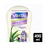 Cuidado-Personal-Shampoo_Savital_Pasteur_1238149_pote_01