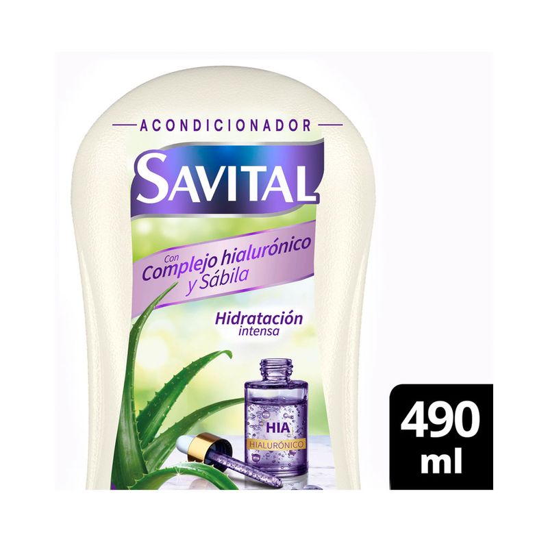 Cuidado-Personal-Shampoo_Savital_Pasteur_1238149_pote_01