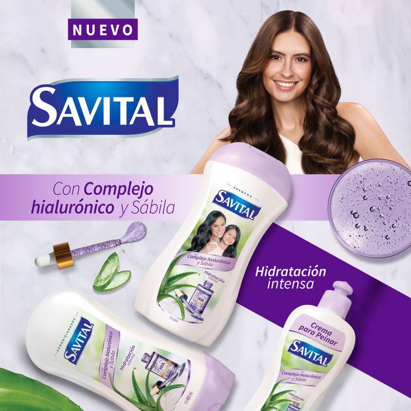 Cuidado-Personal-Shampoo_Savital_Pasteur_1238149_pote_02