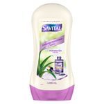 Cuidado-Personal-Shampoo_Savital_Pasteur_1238149_pote_03