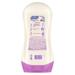 Cuidado-Personal-Shampoo_Savital_Pasteur_1238149_pote_04