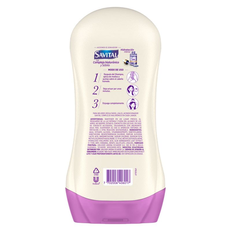 Cuidado-Personal-Shampoo_Savital_Pasteur_1238149_pote_04