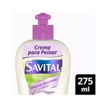 Cuidado-Personal-Cremas-de-peinar_Savital_Pasteur_1238152_pote_01