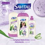 Cuidado-Personal-Cremas-de-peinar_Savital_Pasteur_1238152_pote_02