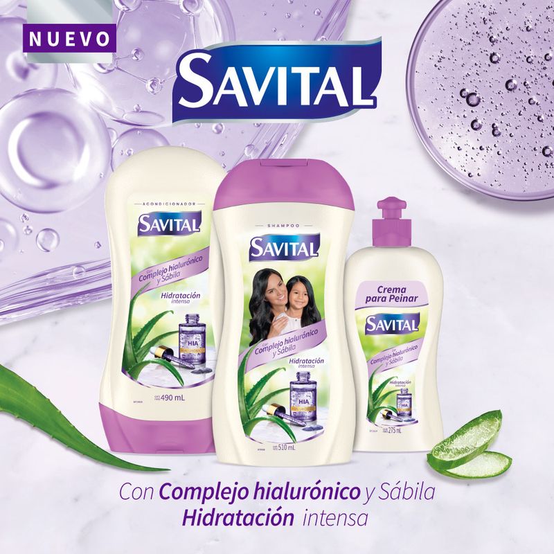 Cuidado-Personal-Cremas-de-peinar_Savital_Pasteur_1238152_pote_02